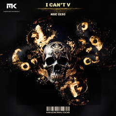 NXC (es) - I CAN'T V (Original Mix)