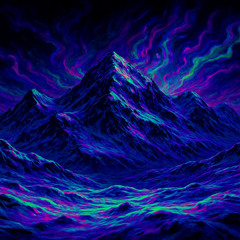 Progressive House Set #2 /Crossita/