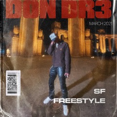 SF FREESTYLE