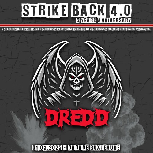 Podcasts/Sets