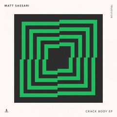 Matt Sassari-Everytime I See You (Original Mix)