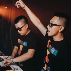 Nonstop - Ngẫu hứng - VNPN remixx
