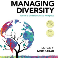 [Download] PDF 📗 Managing Diversity: Toward a Globally Inclusive Workplace by  Micha