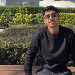 ميني مكس جيبلا ❌❌