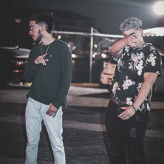 Way2Up (prod. 32shotbeatz)