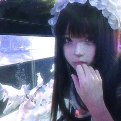 Love My Friend (ddinngoL x Kirimi)