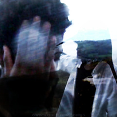 OUTSIDERS ft zeearcane (prod. thr6x)