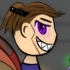 Just Shredder (JUST SYNDROME EP)