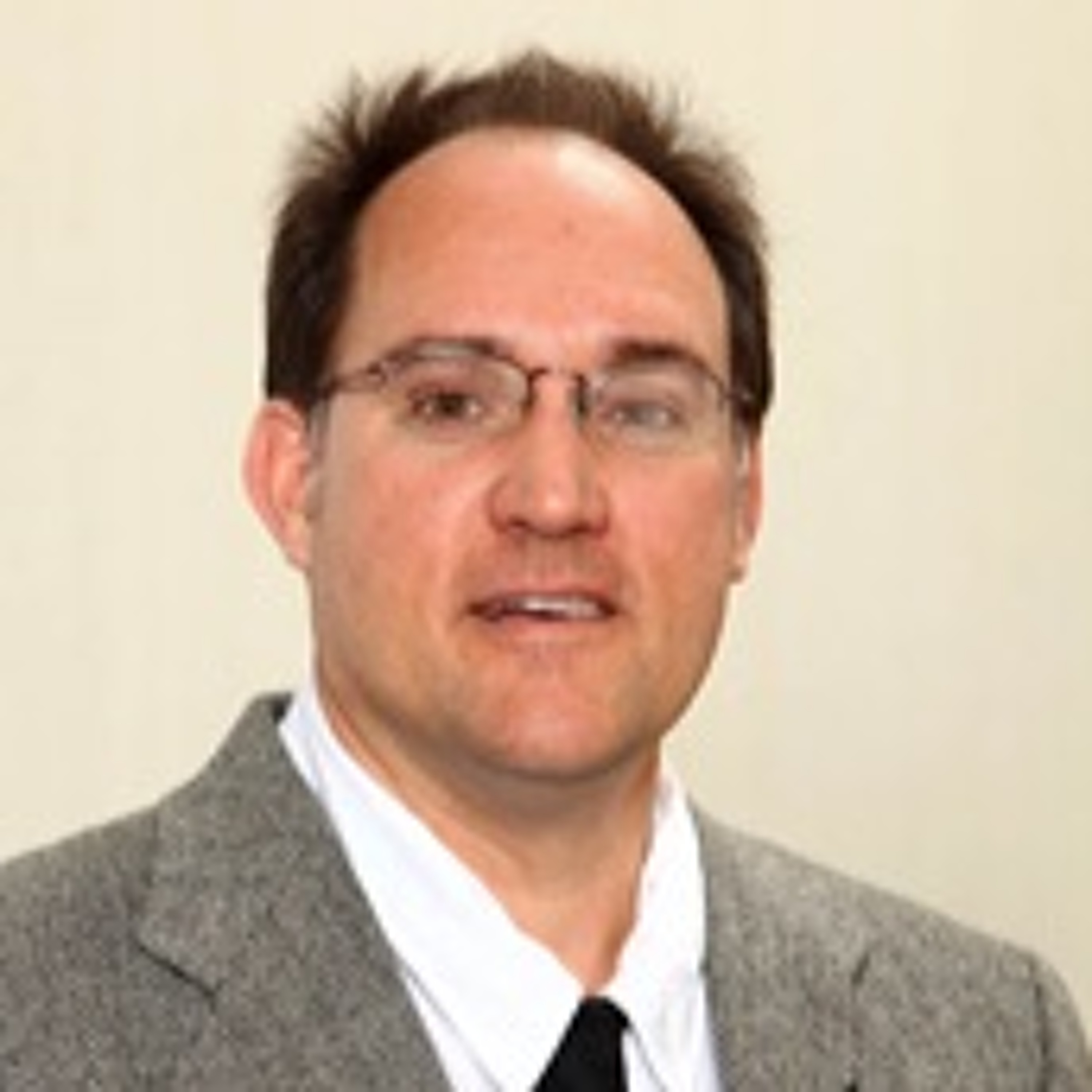 Dr. Dale on Quail