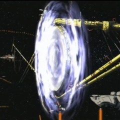 reincarnate as a demon and eat every1 alive