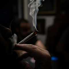 He Cambiado by. Skinny Wave