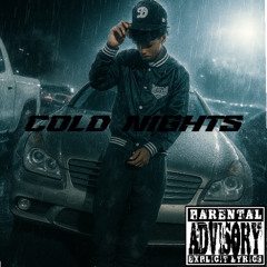 Cold nights