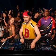 BOTA UM FUNK PEDRO SAMPAIO , Anitta & MC GW Oh, D-, oh, DJ Bota um funk nessa porra