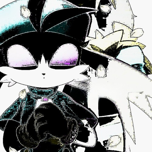 Stream planet by @wint3rmp3 | Listen online for free on SoundCloud