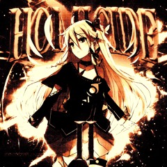HOMICIDE II