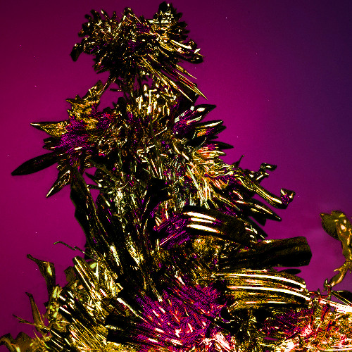 Thorjn - Way Elm (Samuel Marquis Rework)