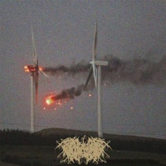 x KXDACHEE - OUTCAST