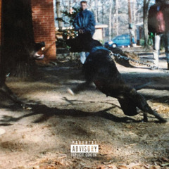 Sparring Session Pt.I [2o1 rmx]
