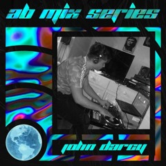 AB mix 009