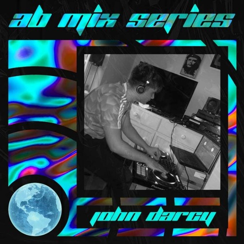 AB mix 009
