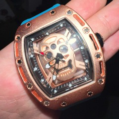 QUANTO TEMPO CI VUOLE (prod. Federico Bianchi)