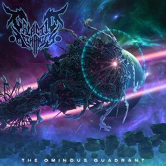 Galactic Mechanics - Outer World