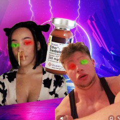 Doja Cat - Say So (Sickvnt version)