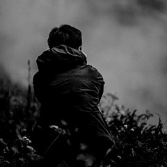 Grief
