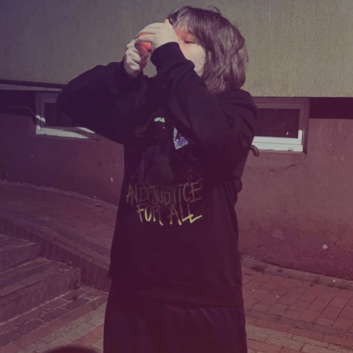 spazma - GRUBY OVM (snippet)