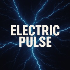 Electric Pulse