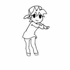 Omae Wa Mou (Tiny Little Adiantum)feat. Boyfriend (UTAU)