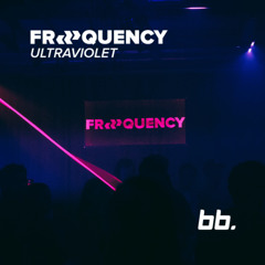 bb. Hard set | FREEQUENCY X Borisov Amsterdam | 29.03.25