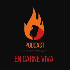 En carne viva