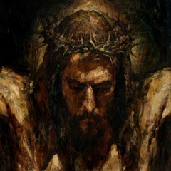 If the world hates you, remember that it hated me first/ Suffocation Crystal Castle.