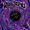 Wubtapes vol. 1