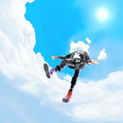 (FREE) Cochise x Playboi Carti type beat 2024 - "Buzz"