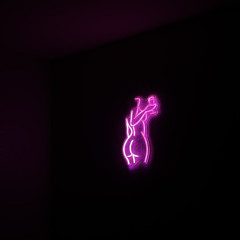 Lie Or Love Me FT. Rob.m4a