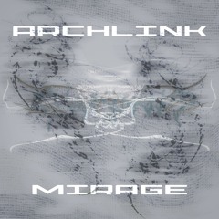 ARCHLINK - ALTAIR