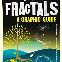 DOWNLOAD EPUB 📒 Introducing Fractals: A Graphic Guide (Graphic Guides) by  Nigel Les