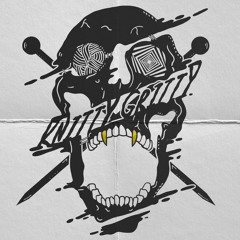 🧶 We are Knitty Gritty 🧶 Promo Mix 001 🔥