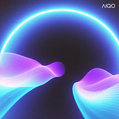 Meteor Flow