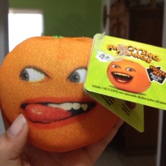 ur a chud 😭 @cccultist @16reshbt