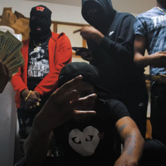 Yamaica Productions - Send Shots (Boston Drill x Brooklyn Drill)