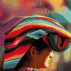 [READ] EPUB ✓ Maya Textile Tradition by  Jeffrey Jay Foxx [EBOOK EPUB KINDLE PDF]