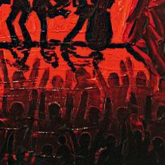 pacchi davanti la porta (811 type beat)