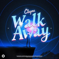 Walk Away 2025