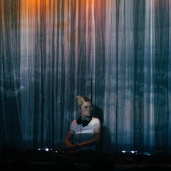 subLiminal x Retroblast 31.01.25 : solosmose