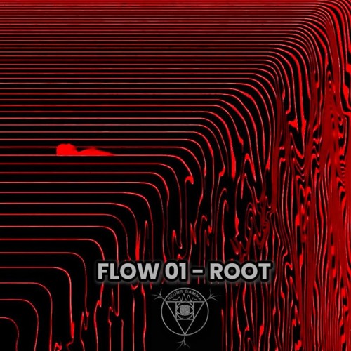 FLOW 01- ROOT