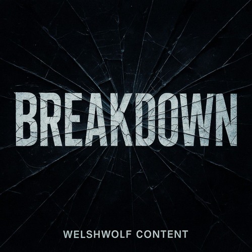 BREAKDOWN
