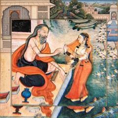 ਪਿਆਰ ਅਤੇ ਮੋਹ ਵਿਚ ਅੰਤਰ